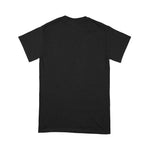 Scotstee Shop - Mens Best Pitbull Dad Ever American Flag 4th Of July Gift Shirt