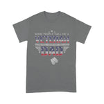 Scotstee Shop - Mens Some people call me a Veteran Dad shirts Fathers day Gifts Shirts