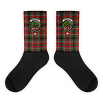Scotstee Shop Clan Tartan Plaid Socks Anderson Of Arbrake Buffalo Plaid Socks, Plaid Socks Men's, Plaid Socks Women's