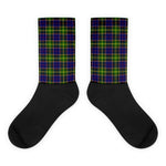 Scotstee Shop Clan Tartan Plaid Socks Arnott Buffalo Plaid Socks, Plaid Socks Men's, Plaid Socks Women's, Christmas Socks