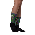 Scotstee Shop Tartan Plaid Socks Adam Clan Tartan Socks Buffalo Plaid Socks, Plaid Socks Men's, Plaid Socks Women's, Christmas Socks