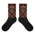 Scotstee Shop Clan Tartan Plaid Socks Anderson Of Arbrake Buffalo Plaid Socks, Plaid Socks Men's, Plaid Socks Women's