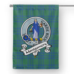 Montgomery Flag Garden Flag Montgomery Ancient Clan Badge Tartan Flag Scottish Tartan House Flag,buffalo plaid garden flag,irish family crest flags,ns tartan flags,scottish clan flags,scottish clan flags uk,Scottish Tartan House Flag,Tartan Clan Flag,tartan day flag,Tartan Garden Flag