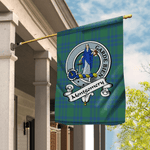Montgomery Flag Garden Flag Montgomery Ancient Clan Badge Tartan Flag Scottish Tartan House Flag,buffalo plaid garden flag,irish family crest flags,ns tartan flags,scottish clan flags,scottish clan flags uk,Scottish Tartan House Flag,Tartan Clan Flag,tartan day flag,Tartan Garden Flag