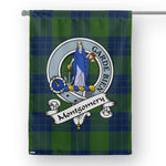 Montgomery Flag Garden Flag Montgomery Hunting Clan Badge Tartan Flag Scottish Tartan House Flag,buffalo plaid garden flag,irish family crest flags,ns tartan flags,scottish clan flags,scottish clan flags uk,Scottish Tartan House Flag,Tartan Clan Flag,tartan day flag,Tartan Garden Flag