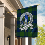 Montgomery Flag Garden Flag Montgomery Hunting Clan Badge Tartan Flag Scottish Tartan House Flag,buffalo plaid garden flag,irish family crest flags,ns tartan flags,scottish clan flags,scottish clan flags uk,Scottish Tartan House Flag,Tartan Clan Flag,tartan day flag,Tartan Garden Flag