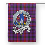 Montgomery Flag Garden Flag Montgomery Modern Clan Badge Tartan Flag Scottish Tartan House Flag,buffalo plaid garden flag,irish family crest flags,ns tartan flags,scottish clan flags,scottish clan flags uk,Scottish Tartan House Flag,Tartan Clan Flag,tartan day flag,Tartan Garden Flag