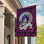 Montgomery Flag Garden Flag Montgomery Modern Clan Badge Tartan Flag Scottish Tartan House Flag,buffalo plaid garden flag,irish family crest flags,ns tartan flags,scottish clan flags,scottish clan flags uk,Scottish Tartan House Flag,Tartan Clan Flag,tartan day flag,Tartan Garden Flag
