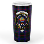 Nairn Tartan Tumbler Scottish Nairn Plaid Tumbler - Scotstee Shop