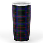 Nairn Tartan Tumbler Scottish Nairn Plaid Tumbler - Scotstee Shop