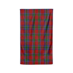 Scotstee Shop Oversized Beach Towels Clan Sinclair Stripe Beach Towel Tartan Plaid Beach Towel, Tartan Beach Towel, Plaid Beach Towel, stripe Beach Towel