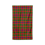 Scotstee Shop Oversized Beach Towels Clan Skene Stripe Beach Towel Tartan Plaid Beach Towel, Tartan Beach Towel, Plaid Beach Towel, stripe Beach Towel