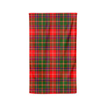 Scotstee Shop Oversized Beach Towels Clan Somerville Stripe Beach Towel Tartan Plaid Beach Towel, Tartan Beach Towel, Plaid Beach Towel, stripe Beach Towel