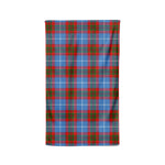 Scotstee Shop Oversized Beach Towels Clan Spalding Stripe Beach Towel Tartan Plaid Beach Towel, Tartan Beach Towel, Plaid Beach Towel, stripe Beach Towel