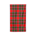Scotstee Shop Oversized Beach Towels Clan Spens Stripe Beach Towel Tartan Plaid Beach Towel, Tartan Beach Towel, Plaid Beach Towel, stripe Beach Towel