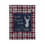 Scotstee Shop Tartan Plaid Christmas Fleece Blankets Clan Little Dress Plaid Blanket, tartan blanket, tartan blanket fleece, plaid blanket, plaid fleece blanket, clan tartan blanket, clan blanket, christmas blanket
