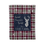 Scotstee Shop Tartan Plaid Christmas Fleece Blankets Clan Little Dress Plaid Blanket, tartan blanket, tartan blanket fleece, plaid blanket, plaid fleece blanket, clan tartan blanket, clan blanket, christmas blanket