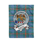 Plaid Blanket Agnew Ancient Clan Badge Tartan Blanket Scottish Blue Plaid Throw Blanket Tartan Plaid Fleece Blanket, tartan blanket, plaid blanket, red plaid blanket, buffalo plaid blanket, green plaid blanket, plaid fleece blanket, blue plaid blanket, red tartan blanket, tartan plaid blanket, black and white plaid blanket, , christmas plaid blanket, orange plaid blanket, tartan plaid throw blanket, pink plaid blanket, brown plaid blanket, buffalo check blanket