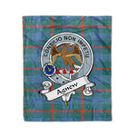 Plaid Blanket Agnew Ancient Clan Badge Tartan Blanket Scottish Blue Plaid Throw Blanket Tartan Plaid Fleece Blanket, tartan blanket, plaid blanket, red plaid blanket, buffalo plaid blanket, green plaid blanket, plaid fleece blanket, blue plaid blanket, red tartan blanket, tartan plaid blanket, black and white plaid blanket, , christmas plaid blanket, orange plaid blanket, tartan plaid throw blanket, pink plaid blanket, brown plaid blanket, buffalo check blanket
