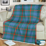 Plaid Blanket Agnew Ancient Tartan Blanket Scottish Blue Plaid Throw Blanket Tartan Plaid Fleece Blanket, tartan blanket, plaid blanket, red plaid blanket, buffalo plaid blanket, green plaid blanket, plaid fleece blanket, blue plaid blanket, red tartan blanket, tartan plaid blanket, black and white plaid blanket, christmas plaid blanket, orange plaid blanket, tartan plaid throw blanket, pink plaid blanket, brown plaid blanket, buffalo check blanket