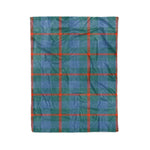 Plaid Blanket Agnew Ancient Tartan Blanket Scottish Blue Plaid Throw Blanket Tartan Plaid Fleece Blanket, tartan blanket, plaid blanket, red plaid blanket, buffalo plaid blanket, green plaid blanket, plaid fleece blanket, blue plaid blanket, red tartan blanket, tartan plaid blanket, black and white plaid blanket, christmas plaid blanket, orange plaid blanket, tartan plaid throw blanket, pink plaid blanket, brown plaid blanket, buffalo check blanket