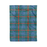 Plaid Blanket Agnew Ancient Tartan Blanket Scottish Blue Plaid Throw Blanket Tartan Plaid Fleece Blanket, tartan blanket, plaid blanket, red plaid blanket, buffalo plaid blanket, green plaid blanket, plaid fleece blanket, blue plaid blanket, red tartan blanket, tartan plaid blanket, black and white plaid blanket, christmas plaid blanket, orange plaid blanket, tartan plaid throw blanket, pink plaid blanket, brown plaid blanket, buffalo check blanket
