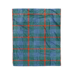 Plaid Blanket Agnew Ancient Tartan Blanket Scottish Blue Plaid Throw Blanket Tartan Plaid Fleece Blanket, tartan blanket, plaid blanket, red plaid blanket, buffalo plaid blanket, green plaid blanket, plaid fleece blanket, blue plaid blanket, red tartan blanket, tartan plaid blanket, black and white plaid blanket, christmas plaid blanket, orange plaid blanket, tartan plaid throw blanket, pink plaid blanket, brown plaid blanket, buffalo check blanket