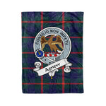 Plaid Blanket Agnew Clan Badge Tartan Blanket Scottish Blue Plaid Throw Blanket Tartan Plaid Fleece Blanket, tartan blanket, plaid blanket, red plaid blanket, buffalo plaid blanket, green plaid blanket, plaid fleece blanket, blue plaid blanket, red tartan blanket, tartan plaid blanket, black and white plaid blanket, , christmas plaid blanket, orange plaid blanket, tartan plaid throw blanket, pink plaid blanket, brown plaid blanket, buffalo check blanket
