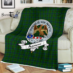Plaid Blanket Agnew Hunting Clan Badge Tartan Blanket Scottish Green Plaid Throw Blanket Tartan Plaid Fleece Blanket, tartan blanket, plaid blanket, red plaid blanket, buffalo plaid blanket, green plaid blanket, plaid fleece blanket, blue plaid blanket, red tartan blanket, tartan plaid blanket, black and white plaid blanket, , christmas plaid blanket, orange plaid blanket, tartan plaid throw blanket, pink plaid blanket, brown plaid blanket, buffalo check blanket
