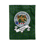 Plaid Blanket Agnew Hunting Clan Badge Tartan Blanket Scottish Green Plaid Throw Blanket Tartan Plaid Fleece Blanket, tartan blanket, plaid blanket, red plaid blanket, buffalo plaid blanket, green plaid blanket, plaid fleece blanket, blue plaid blanket, red tartan blanket, tartan plaid blanket, black and white plaid blanket, , christmas plaid blanket, orange plaid blanket, tartan plaid throw blanket, pink plaid blanket, brown plaid blanket, buffalo check blanket