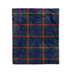 Plaid Blanket Agnew Tartan Blanket Scottish Blue Plaid Throw Blanket Tartan Plaid Fleece Blanket, tartan blanket, plaid blanket, red plaid blanket, buffalo plaid blanket, green plaid blanket, plaid fleece blanket, blue plaid blanket, red tartan blanket, tartan plaid blanket, black and white plaid blanket, christmas plaid blanket, orange plaid blanket, tartan plaid throw blanket, pink plaid blanket, brown plaid blanket, buffalo check blanket