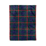 Plaid Blanket Agnew Tartan Blanket Scottish Blue Plaid Throw Blanket Tartan Plaid Fleece Blanket, tartan blanket, plaid blanket, red plaid blanket, buffalo plaid blanket, green plaid blanket, plaid fleece blanket, blue plaid blanket, red tartan blanket, tartan plaid blanket, black and white plaid blanket, christmas plaid blanket, orange plaid blanket, tartan plaid throw blanket, pink plaid blanket, brown plaid blanket, buffalo check blanket