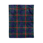 Plaid Blanket Agnew Tartan Blanket Scottish Blue Plaid Throw Blanket Tartan Plaid Fleece Blanket, tartan blanket, plaid blanket, red plaid blanket, buffalo plaid blanket, green plaid blanket, plaid fleece blanket, blue plaid blanket, red tartan blanket, tartan plaid blanket, black and white plaid blanket, christmas plaid blanket, orange plaid blanket, tartan plaid throw blanket, pink plaid blanket, brown plaid blanket, buffalo check blanket