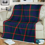 Plaid Blanket Agnew Tartan Blanket Scottish Blue Plaid Throw Blanket Tartan Plaid Fleece Blanket, tartan blanket, plaid blanket, red plaid blanket, buffalo plaid blanket, green plaid blanket, plaid fleece blanket, blue plaid blanket, red tartan blanket, tartan plaid blanket, black and white plaid blanket, christmas plaid blanket, orange plaid blanket, tartan plaid throw blanket, pink plaid blanket, brown plaid blanket, buffalo check blanket