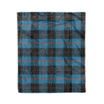 Plaid Blanket Angus Ancient Tartan Blanket Scottish Blue Plaid Throw Blanket Tartan Plaid Fleece Blanket, tartan blanket, plaid blanket, red plaid blanket, buffalo plaid blanket, green plaid blanket, plaid fleece blanket, blue plaid blanket, red tartan blanket, tartan plaid blanket, black and white plaid blanket, christmas plaid blanket, orange plaid blanket, tartan plaid throw blanket, pink plaid blanket, brown plaid blanket, buffalo check blanket