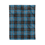 Plaid Blanket Angus Ancient Tartan Blanket Scottish Blue Plaid Throw Blanket Tartan Plaid Fleece Blanket, tartan blanket, plaid blanket, red plaid blanket, buffalo plaid blanket, green plaid blanket, plaid fleece blanket, blue plaid blanket, red tartan blanket, tartan plaid blanket, black and white plaid blanket, christmas plaid blanket, orange plaid blanket, tartan plaid throw blanket, pink plaid blanket, brown plaid blanket, buffalo check blanket