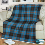 Plaid Blanket Angus Ancient Tartan Blanket Scottish Blue Plaid Throw Blanket Tartan Plaid Fleece Blanket, tartan blanket, plaid blanket, red plaid blanket, buffalo plaid blanket, green plaid blanket, plaid fleece blanket, blue plaid blanket, red tartan blanket, tartan plaid blanket, black and white plaid blanket, christmas plaid blanket, orange plaid blanket, tartan plaid throw blanket, pink plaid blanket, brown plaid blanket, buffalo check blanket