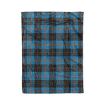 Plaid Blanket Angus Ancient Tartan Blanket Scottish Blue Plaid Throw Blanket Tartan Plaid Fleece Blanket, tartan blanket, plaid blanket, red plaid blanket, buffalo plaid blanket, green plaid blanket, plaid fleece blanket, blue plaid blanket, red tartan blanket, tartan plaid blanket, black and white plaid blanket, christmas plaid blanket, orange plaid blanket, tartan plaid throw blanket, pink plaid blanket, brown plaid blanket, buffalo check blanket