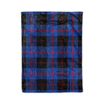Plaid Blanket Angus Modern Tartan Blanket Scottish Blue Plaid Throw Blanket Tartan Plaid Fleece Blanket, tartan blanket, plaid blanket, red plaid blanket, buffalo plaid blanket, green plaid blanket, plaid fleece blanket, blue plaid blanket, red tartan blanket, tartan plaid blanket, black and white plaid blanket, christmas plaid blanket, orange plaid blanket, tartan plaid throw blanket, pink plaid blanket, brown plaid blanket, buffalo check blanket