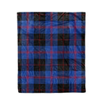 Plaid Blanket Angus Modern Tartan Blanket Scottish Blue Plaid Throw Blanket Tartan Plaid Fleece Blanket, tartan blanket, plaid blanket, red plaid blanket, buffalo plaid blanket, green plaid blanket, plaid fleece blanket, blue plaid blanket, red tartan blanket, tartan plaid blanket, black and white plaid blanket, christmas plaid blanket, orange plaid blanket, tartan plaid throw blanket, pink plaid blanket, brown plaid blanket, buffalo check blanket