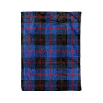 Plaid Blanket Angus Modern Tartan Blanket Scottish Blue Plaid Throw Blanket Tartan Plaid Fleece Blanket, tartan blanket, plaid blanket, red plaid blanket, buffalo plaid blanket, green plaid blanket, plaid fleece blanket, blue plaid blanket, red tartan blanket, tartan plaid blanket, black and white plaid blanket, christmas plaid blanket, orange plaid blanket, tartan plaid throw blanket, pink plaid blanket, brown plaid blanket, buffalo check blanket