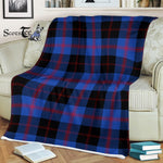 Plaid Blanket Angus Modern Tartan Blanket Scottish Blue Plaid Throw Blanket Tartan Plaid Fleece Blanket, tartan blanket, plaid blanket, red plaid blanket, buffalo plaid blanket, green plaid blanket, plaid fleece blanket, blue plaid blanket, red tartan blanket, tartan plaid blanket, black and white plaid blanket, christmas plaid blanket, orange plaid blanket, tartan plaid throw blanket, pink plaid blanket, brown plaid blanket, buffalo check blanket