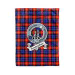 Plaid Blanket Anstruther Clan Badge Tartan Blanket Scottish Blue Plaid Throw Blanket Tartan Plaid Fleece Blanket, tartan blanket, plaid blanket, red plaid blanket, buffalo plaid blanket, green plaid blanket, plaid fleece blanket, blue plaid blanket, red tartan blanket, tartan plaid blanket, black and white plaid blanket, , christmas plaid blanket, orange plaid blanket, tartan plaid throw blanket, pink plaid blanket, brown plaid blanket, buffalo check blanket