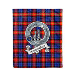 Plaid Blanket Anstruther Clan Badge Tartan Blanket Scottish Blue Plaid Throw Blanket Tartan Plaid Fleece Blanket, tartan blanket, plaid blanket, red plaid blanket, buffalo plaid blanket, green plaid blanket, plaid fleece blanket, blue plaid blanket, red tartan blanket, tartan plaid blanket, black and white plaid blanket, , christmas plaid blanket, orange plaid blanket, tartan plaid throw blanket, pink plaid blanket, brown plaid blanket, buffalo check blanket