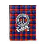 Plaid Blanket Anstruther Clan Badge Tartan Blanket Scottish Blue Plaid Throw Blanket Tartan Plaid Fleece Blanket, tartan blanket, plaid blanket, red plaid blanket, buffalo plaid blanket, green plaid blanket, plaid fleece blanket, blue plaid blanket, red tartan blanket, tartan plaid blanket, black and white plaid blanket, , christmas plaid blanket, orange plaid blanket, tartan plaid throw blanket, pink plaid blanket, brown plaid blanket, buffalo check blanket