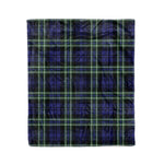 Plaid Blanket Arbuthnot Tartan Blanket Scottish Blue Plaid Throw Blanket Tartan Plaid Fleece Blanket, tartan blanket, plaid blanket, red plaid blanket, buffalo plaid blanket, green plaid blanket, plaid fleece blanket, blue plaid blanket, red tartan blanket, tartan plaid blanket, black and white plaid blanket, christmas plaid blanket, orange plaid blanket, tartan plaid throw blanket, pink plaid blanket, brown plaid blanket, buffalo check blanket