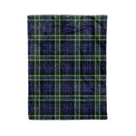 Plaid Blanket Arbuthnot Tartan Blanket Scottish Blue Plaid Throw Blanket Tartan Plaid Fleece Blanket, tartan blanket, plaid blanket, red plaid blanket, buffalo plaid blanket, green plaid blanket, plaid fleece blanket, blue plaid blanket, red tartan blanket, tartan plaid blanket, black and white plaid blanket, christmas plaid blanket, orange plaid blanket, tartan plaid throw blanket, pink plaid blanket, brown plaid blanket, buffalo check blanket