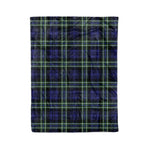 Plaid Blanket Arbuthnot Tartan Blanket Scottish Blue Plaid Throw Blanket Tartan Plaid Fleece Blanket, tartan blanket, plaid blanket, red plaid blanket, buffalo plaid blanket, green plaid blanket, plaid fleece blanket, blue plaid blanket, red tartan blanket, tartan plaid blanket, black and white plaid blanket, christmas plaid blanket, orange plaid blanket, tartan plaid throw blanket, pink plaid blanket, brown plaid blanket, buffalo check blanket