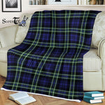 Plaid Blanket Arbuthnot Tartan Blanket Scottish Blue Plaid Throw Blanket Tartan Plaid Fleece Blanket, tartan blanket, plaid blanket, red plaid blanket, buffalo plaid blanket, green plaid blanket, plaid fleece blanket, blue plaid blanket, red tartan blanket, tartan plaid blanket, black and white plaid blanket, christmas plaid blanket, orange plaid blanket, tartan plaid throw blanket, pink plaid blanket, brown plaid blanket, buffalo check blanket