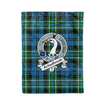 Plaid Blanket Arbuthnott Hunting Clan Badge Tartan Blanket Scottish Blue Plaid Throw Blanket Tartan Plaid Fleece Blanket, tartan blanket, plaid blanket, red plaid blanket, buffalo plaid blanket, green plaid blanket, plaid fleece blanket, blue plaid blanket, red tartan blanket, tartan plaid blanket, black and white plaid blanket, , christmas plaid blanket, orange plaid blanket, tartan plaid throw blanket, pink plaid blanket, brown plaid blanket, buffalo check blanket